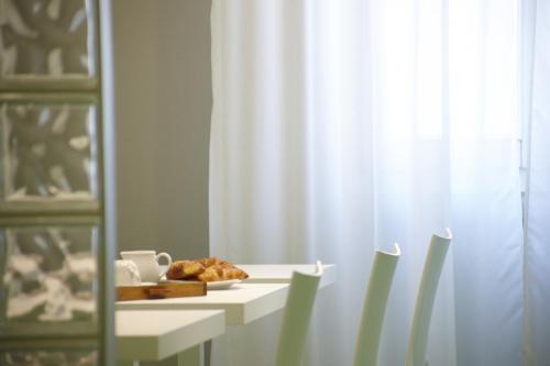 Navigliotel 19 - & Bed & Breakfast Milaan