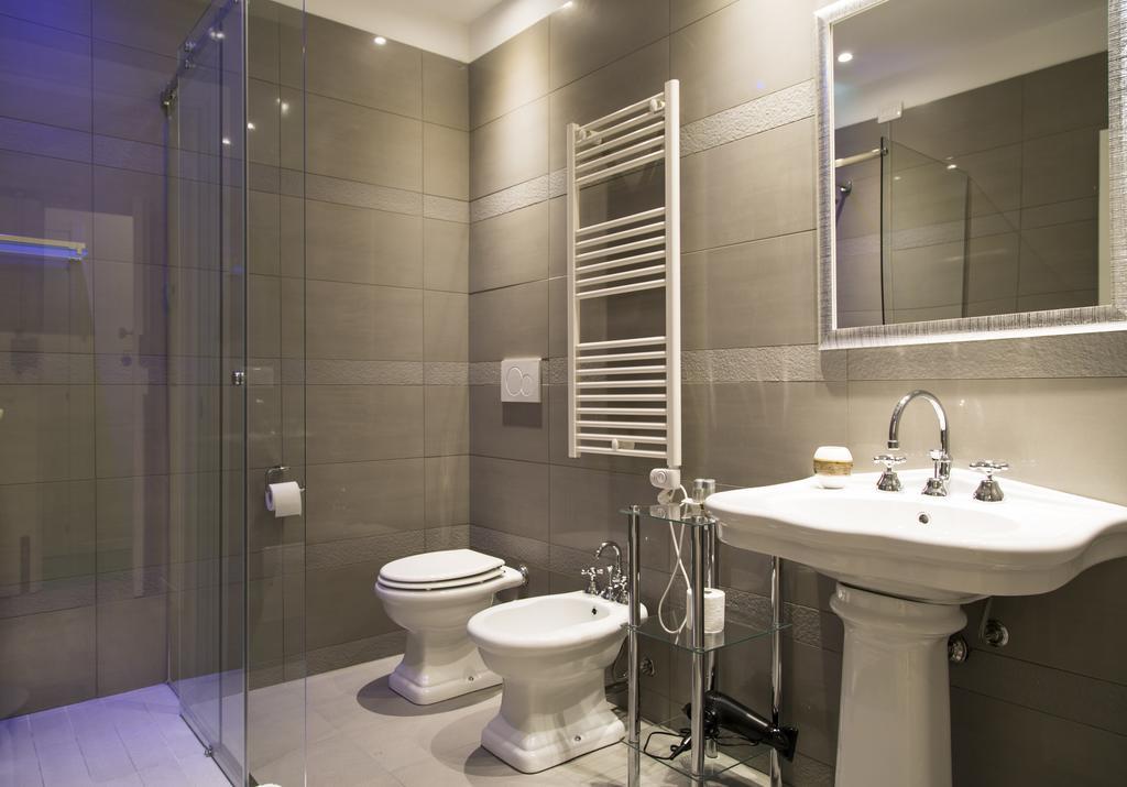 Navigliotel 19 - & Bed & Breakfast