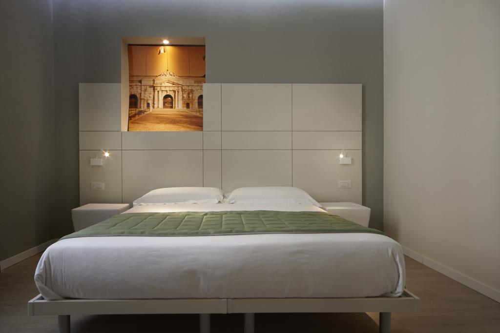 Navigliotel 19 - & Bed & Breakfast