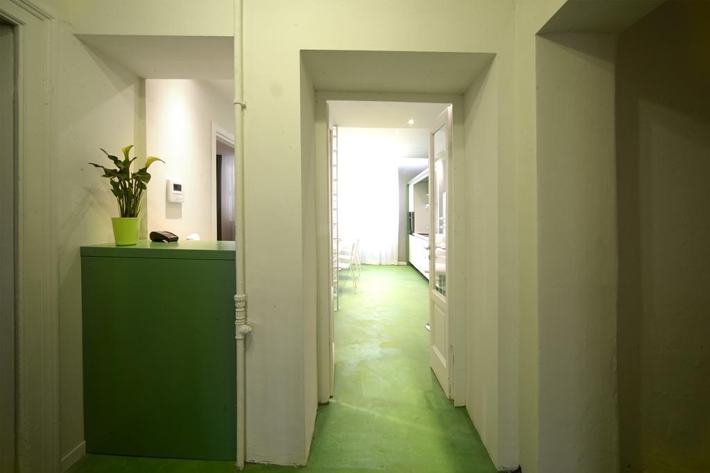 Navigliotel 19 - & 2* Milão