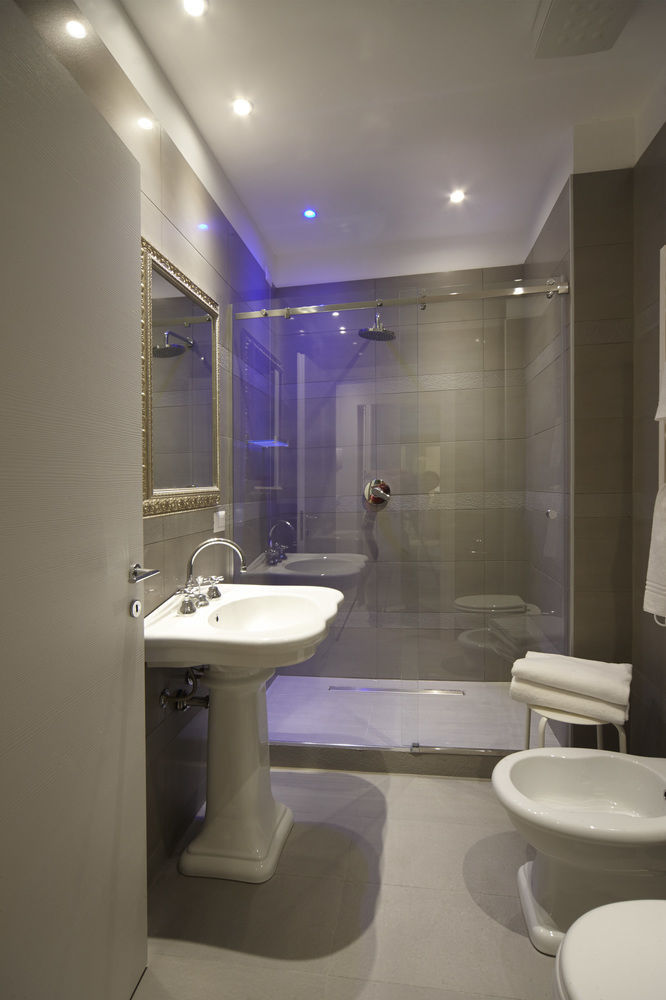 Navigliotel 19 - & Alojamento de Acomodação e Pequeno-almoço