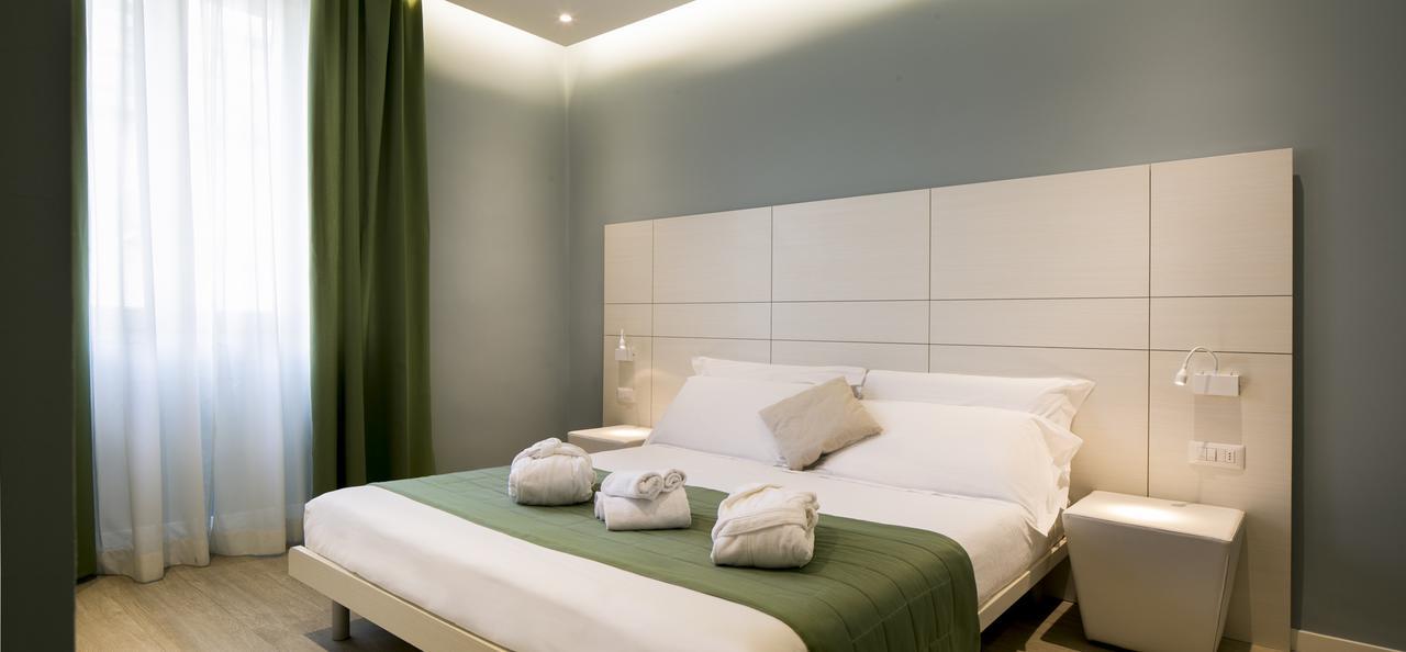 Navigliotel 19 - & Milaan