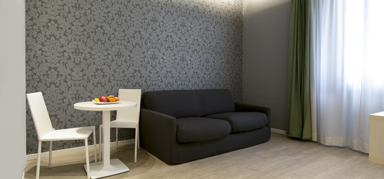Navigliotel 19 - & Alojamento de Acomodação e Pequeno-almoço