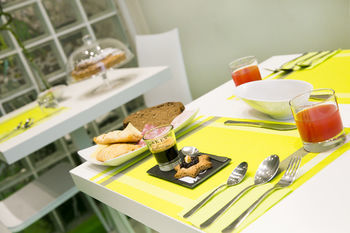 Navigliotel 19 - & Bed & Breakfast Milaan